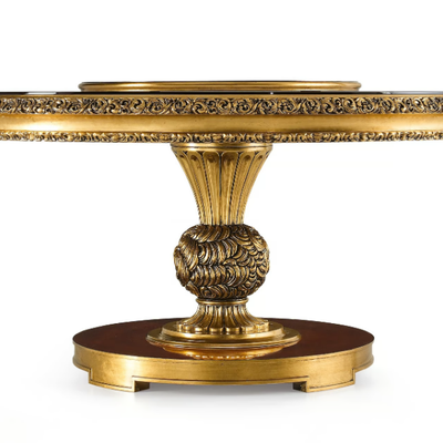 grand-royal-round-table-a-r-arredamenti-382748-rel5c478dd4.jpg